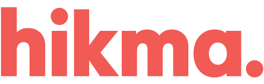 Hikma