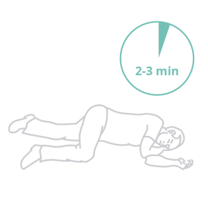 How to Use Step