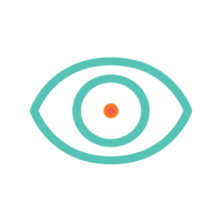Pupils