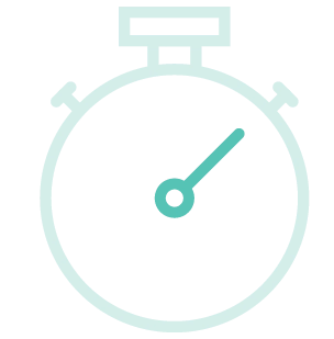 Every Minute Matters
