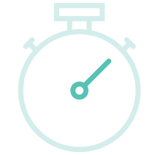 time