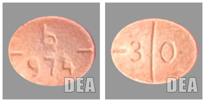 Fake-Adderall