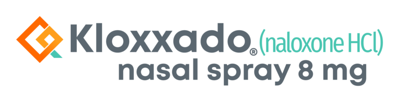 Kloxxado_Logo-800x206