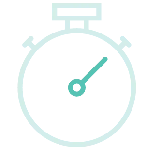Minutes Matter