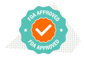 Naloxone Receives FDA Approval