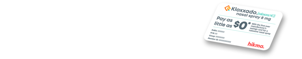 Savings-Banner