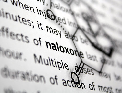 New Research Reveals Multiple Naloxone Doses Typically Involved in Successful Opioid Overdose Reversals 